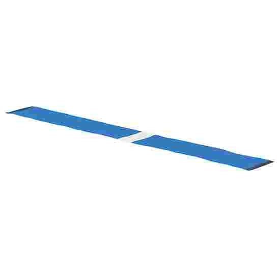 Sport-Thieme TrackConnect by AirTrack Factory Hook-and-Loop Joining Strip For 20-cm-tall AirTracks, 2 m