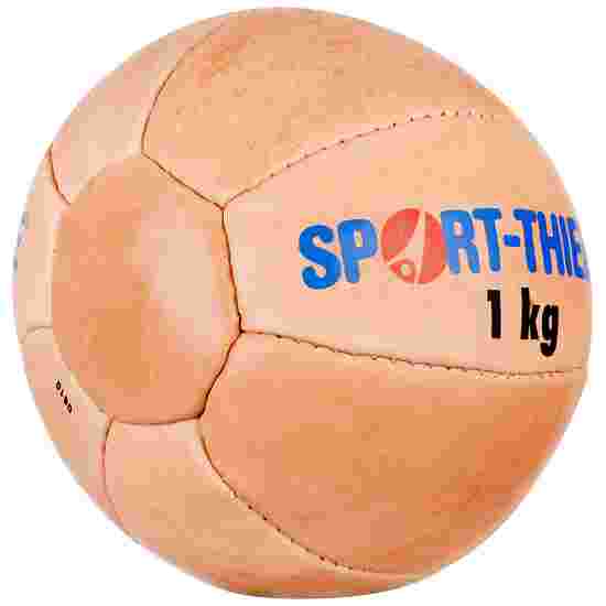 Sport-Thieme &quot;Tradition&quot; Medicine Ball Set