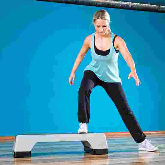 Sport-Thieme &quot;Training&quot; Aerobic Step Standard