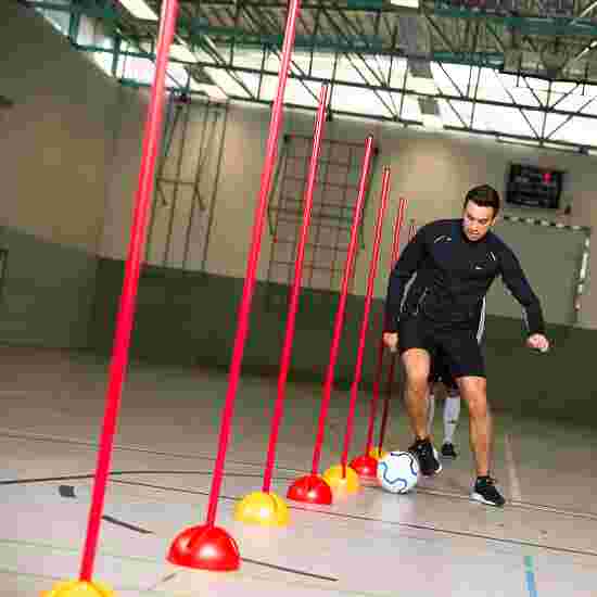 Sport-Thieme Training Aid