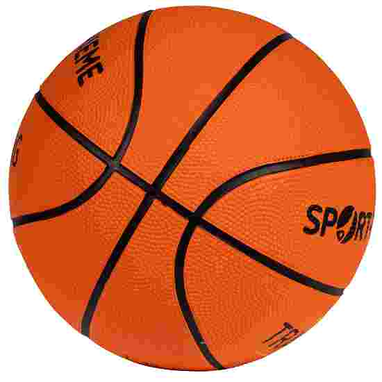 Sport-Thieme &quot;Training&quot; Basketball Size 3