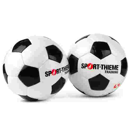 Sport-Thieme &quot;Training&quot; Football Size 4
