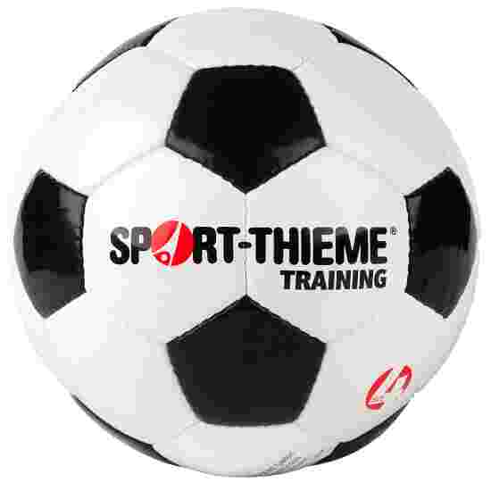 Sport-Thieme &quot;Training&quot; Football Size 4