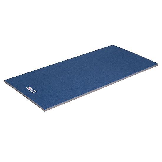 SportThieme Training Mat buy at