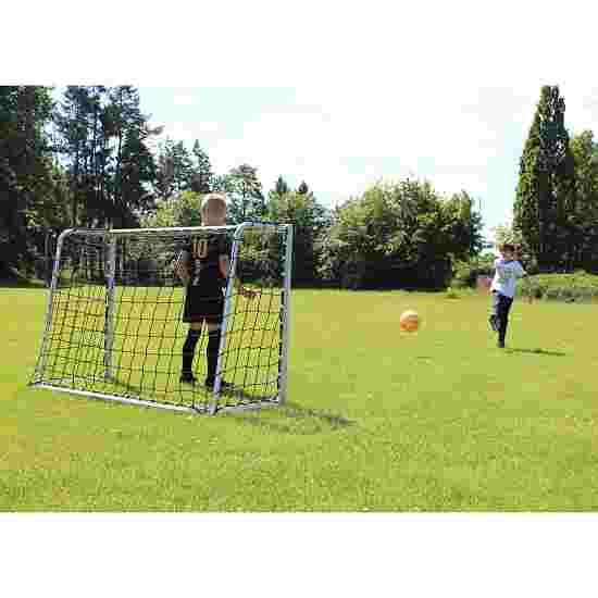 Sport-Thieme &quot;Training&quot; Mini Football Goal 1.20x0.80 m