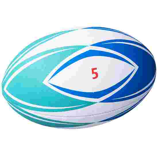 Sport-Thieme &quot;Training&quot; Rugby Ball Size 5