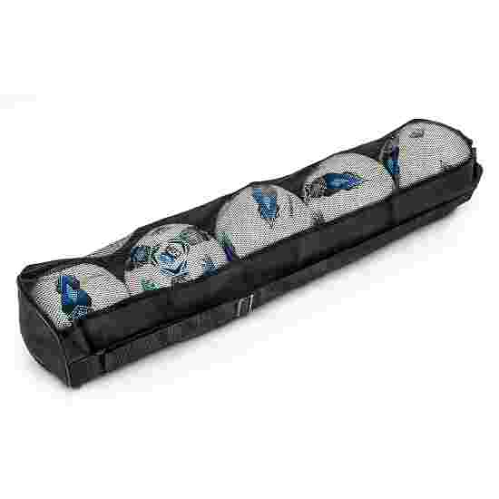 Sport-Thieme Tubular Ball Storage Bag
