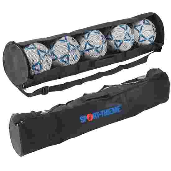 Sport-Thieme Tubular Ball Storage Bag