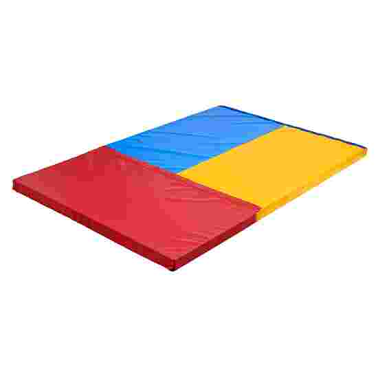 Sport-Thieme &quot;Tunnel&quot; Gymnastics Mat Set