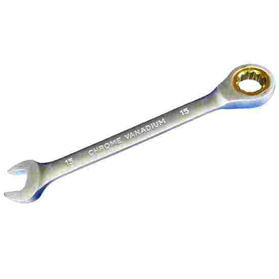 SportThieme Turnbuckle Key buy at