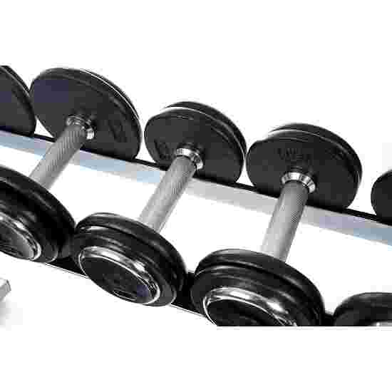 Sport-Thieme Two-Tier Dumbbell Stand