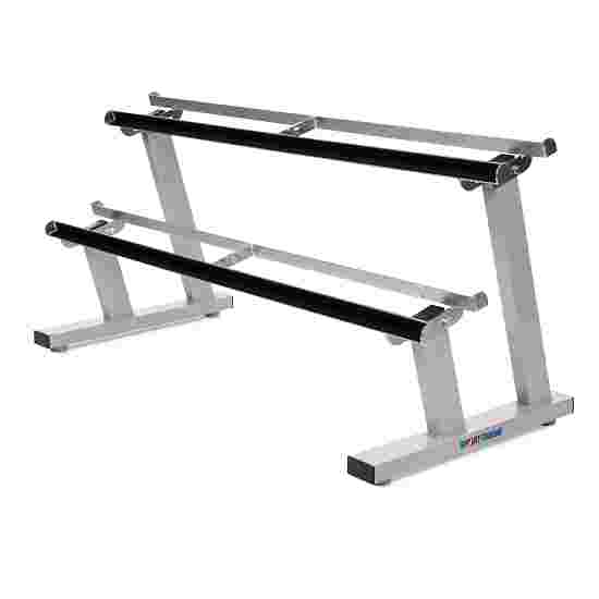 Sport-Thieme Two-Tier Dumbbell Stand