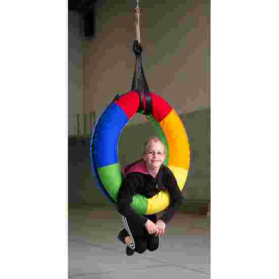 Sport-Thieme Tyre Swing Kids