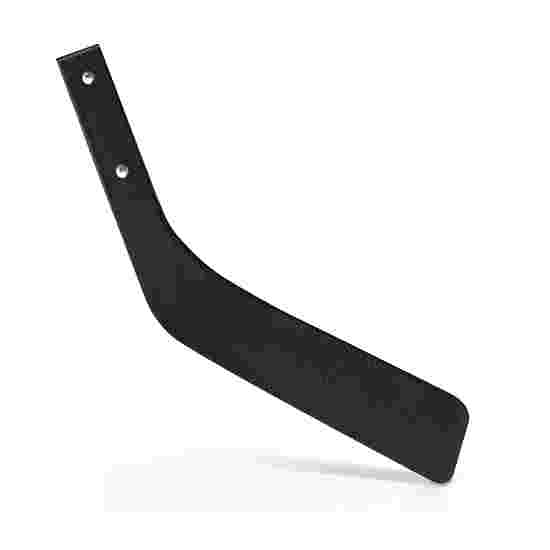 Sport-Thieme &quot;Urban&quot; Street Hockey Stick Blade