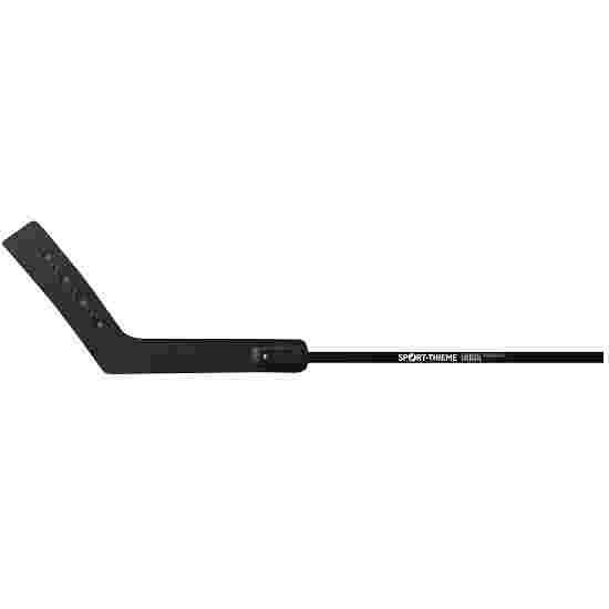 Sport-Thieme &quot;Urban&quot; Street Hockey Stick Guardian, 142 cm