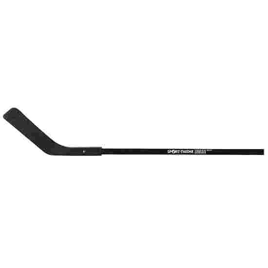 Sport-Thieme &quot;Urban&quot; Street Hockey Stick Basic, 119 cm