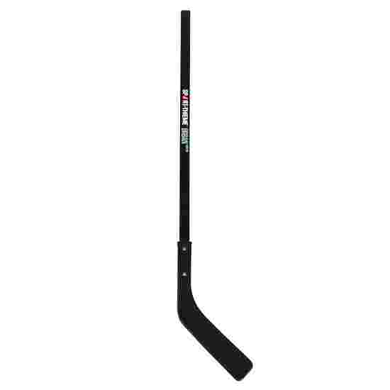 Sport-Thieme &quot;Urban&quot; Street Hockey Stick Basic, 133 cm