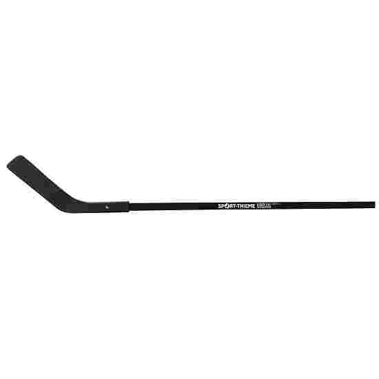 Sport-Thieme &quot;Urban&quot; Street Hockey Stick Junior, 133 cm