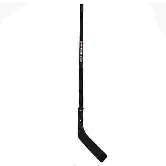 Sport-Thieme &quot;Urban&quot; Street Hockey Stick Junior, 133 cm