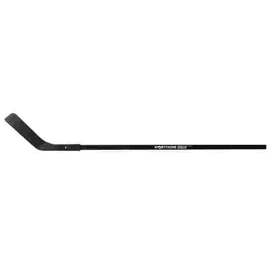 Sport-Thieme &quot;Urban&quot; Street Hockey Stick Senior, 152 cm