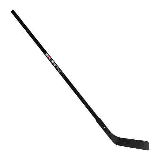 Sport-Thieme &quot;Urban&quot; Street Hockey Stick Senior, 152 cm