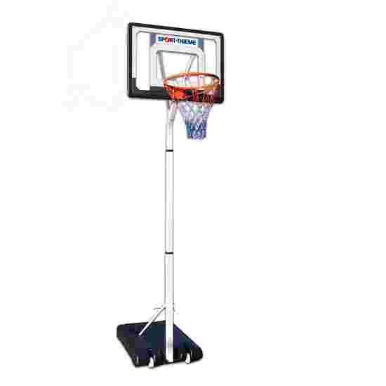 Sport-Thieme &quot;Utah&quot; Basketball Unit