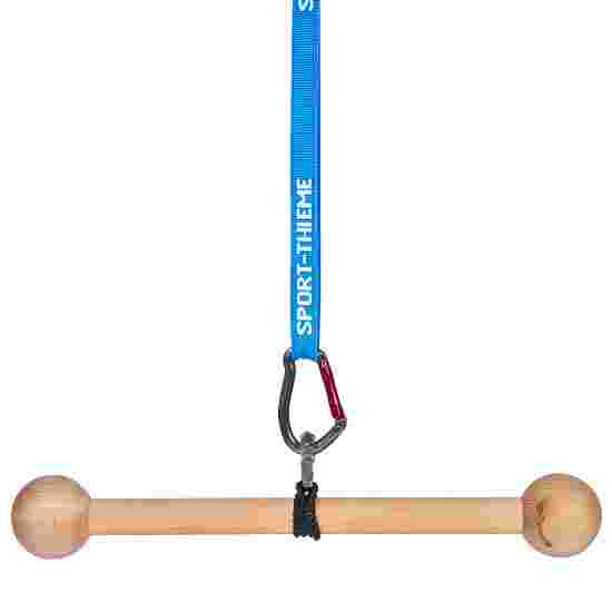 Sport-Thieme &quot;Variabel&quot; Pull-Up Bar