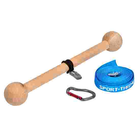 Sport-Thieme &quot;Variabel&quot; Pull-Up Bar