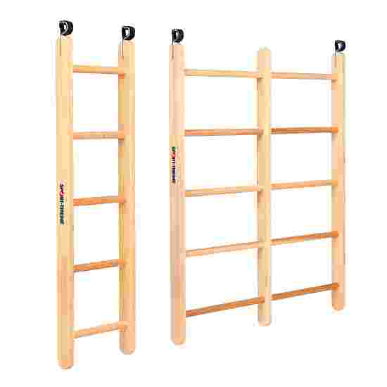 Sport-Thieme &quot;Vario&quot; Rope Ladder 150x43.8 cm