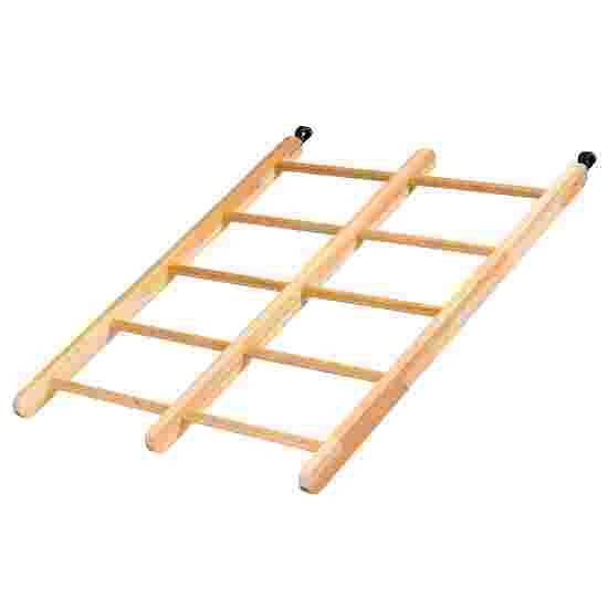 Sport-Thieme &quot;Vario&quot; Rope Ladder 150x123.8 cm