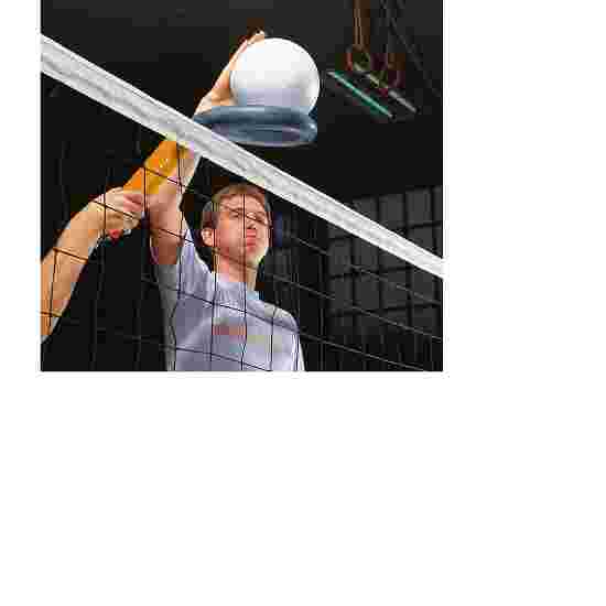 Sport-Thieme Volleyball Smash Training Device