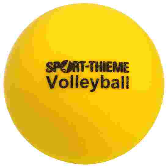 Sport-Thieme &quot;Volleyball&quot; Soft Foam Ball