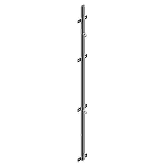 Sport-Thieme Wall-Mounted Volleyball Post
