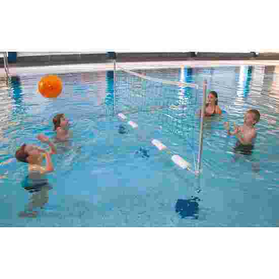 Sport-Thieme Water Polo Goal Net