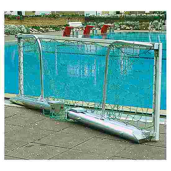 Sport-Thieme Water Polo Goals