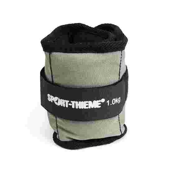 Sport-Thieme Weight Cuffs 1.0 kg