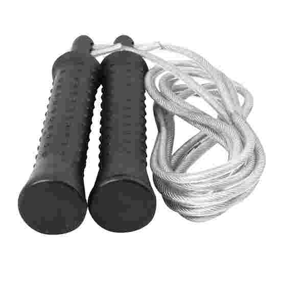 Sport-Thieme with Additional Weights Skipping Rope