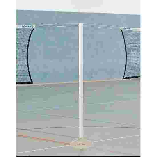 Sport-Thieme with Bases Net Posts