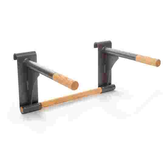 Sport Thieme with Pull Up and Dip Bars Wall Bars buy at Sport