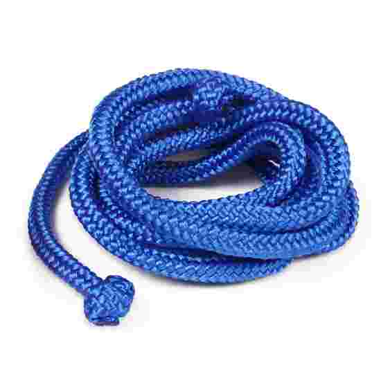 Sport-Thieme with Reinforced Middle Rhythmic Gymnastics Rope buy at