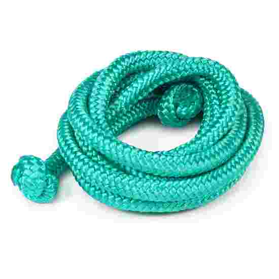 Sport-Thieme with Reinforced Middle Rhythmic Gymnastics Rope buy at