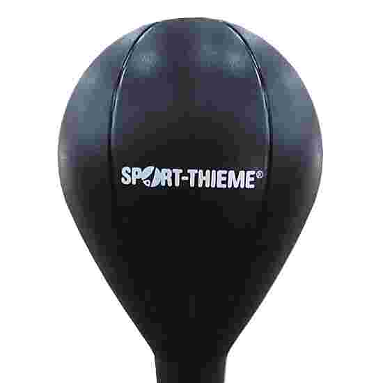 Sport-Thieme with Stand Punchball
