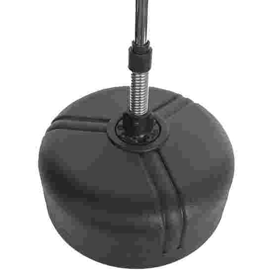 Punching ball humano 360º - 20 kg x 180 cm - S-TJ707