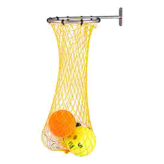 Sport-Thieme with Wall Bracket Ball Storage