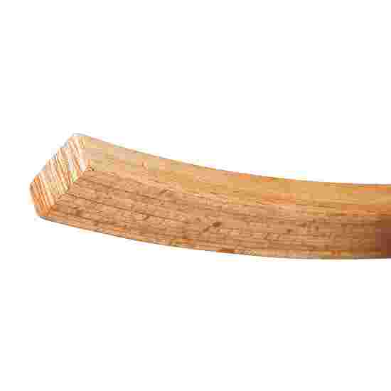 Sport-Thieme Wooden Gymnastics Hoop Outer dia. 60 cm