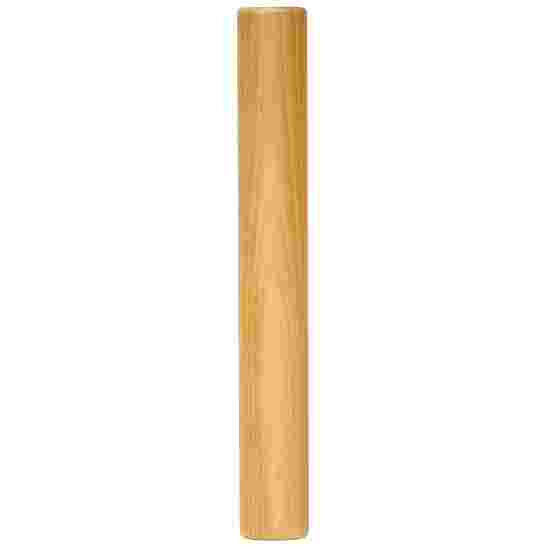 Sport-Thieme &quot;Wooden&quot; Relay Batons