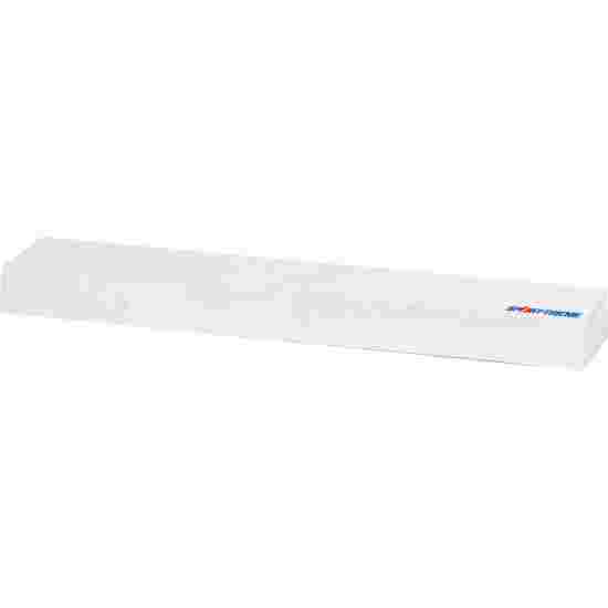 Sport-Thieme &quot;Wooden Training&quot; Take-Off Board