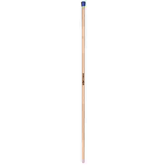 Sport-Thieme &quot;Wooden&quot; Vaulting Pole 200 cm