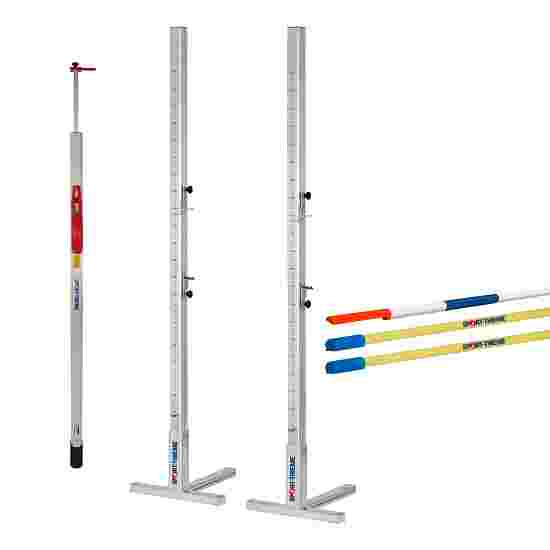SportThieme "World Class" High Jump Set buy at