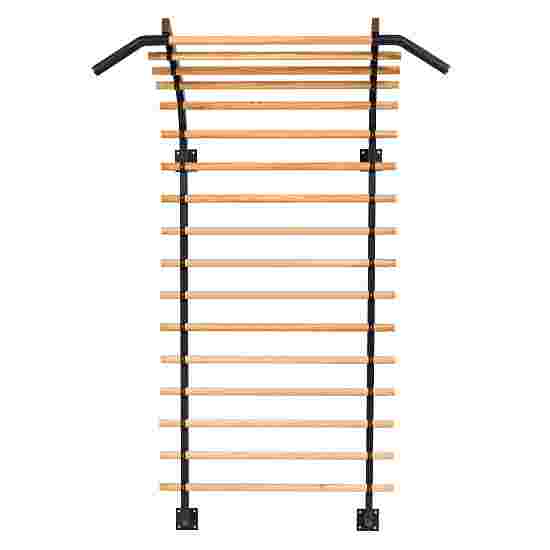 Sport-Thieme &quot;X&quot; Wall Bars